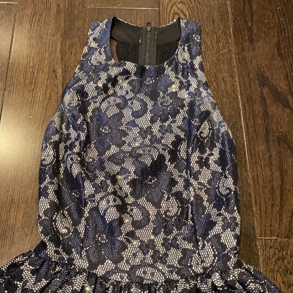 Design lab dress XS - Picture 4 of 8